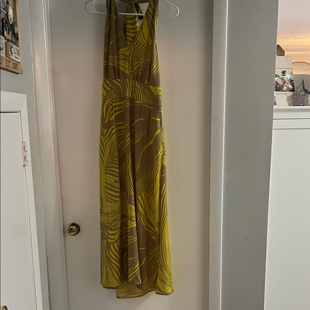 Banana Republic Women’s Dress in great condition